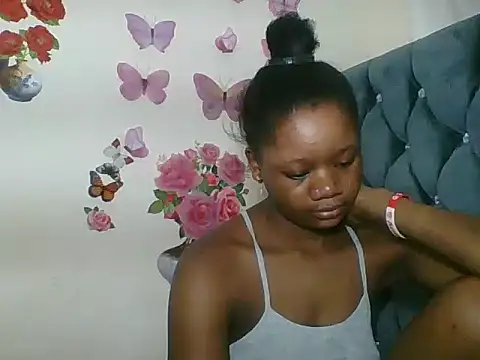 HotJeylee online show from 09/17/25, 02:30