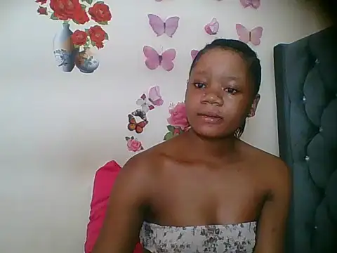 HotJeylee online show from 09/28/25, 10:31