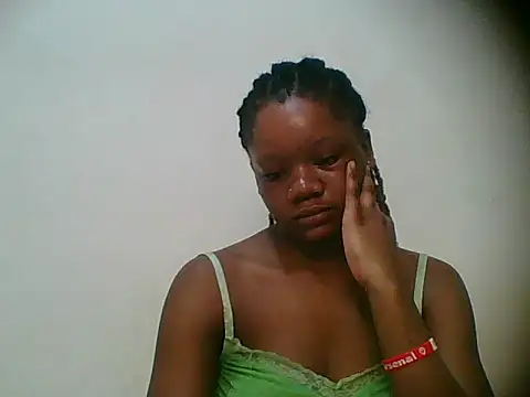 HotJeylee online show from 11/12/25, 11:03