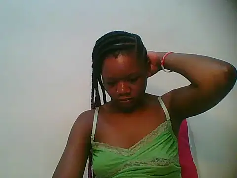 HotJeylee online show from 11/23/25, 07:35