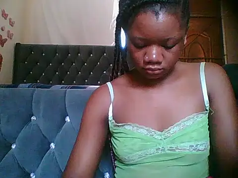 HotJeylee online show from 11/30/25, 12:42