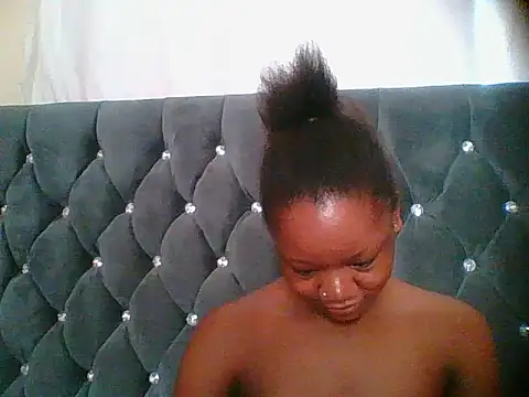 HotJeylee online show from 12/20/25, 09:16