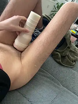 gerracer online show from 03/04/25, 09:07