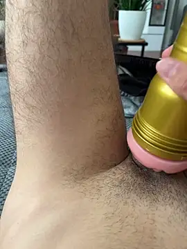 gerracer online show from 09/22/25, 12:07