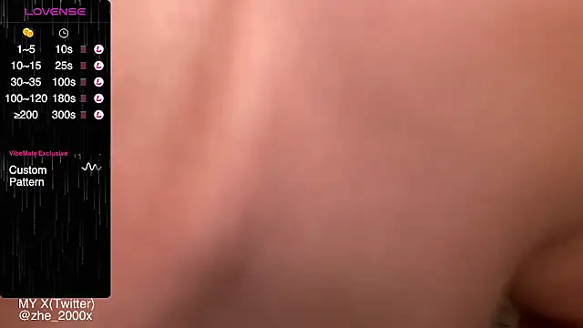 Jun200012 online show from 09/16/25, 02:29