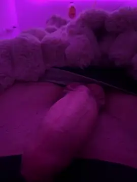 Snapshot of fuckitzer chatting on 02/01/26, 10:08 fuckitzer online show from 02/01/26, 10:08