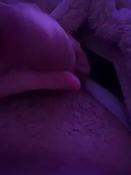 Snapshot of fuckitzer chatting on 02/15/26, 08:27 fuckitzer online show from 02/15/26, 08:27