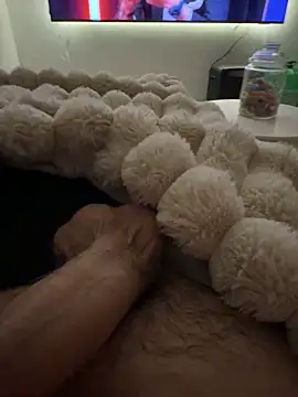 Snapshot of fuckitzer chatting on 03/02/26, 08:37 fuckitzer online show from 03/02/26, 08:37