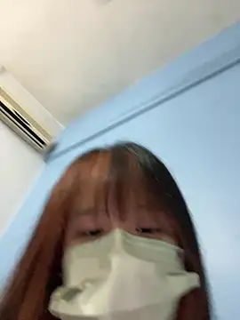 Bibi970110 online show from 02/26/25, 02:46