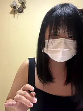 Bibi970110 online show from 09/15/25, 03:12