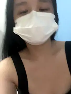 Bibi970110 online show from 10/02/25, 03:30