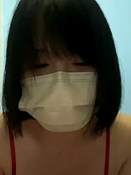 Bibi970110 online show from 11/04/25, 03:22