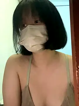 Bibi970110 online show from 11/16/25, 01:49