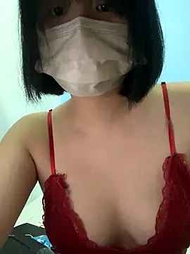 Bibi970110 online show from 11/26/25, 02:29