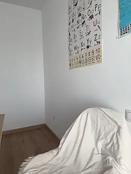 Snapshot of streetdoll chatting on 02/17/25, 08:19 streetdoll online show from 02/17/25, 08:19