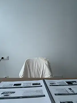 Snapshot of streetdoll chatting on 09/30/25, 06:40 streetdoll online show from 09/30/25, 06:40