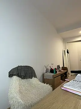 streetdoll online show from 02/13/26, 07:37