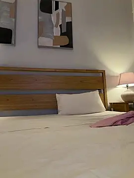 streetdoll online show from 03/16/26, 12:49