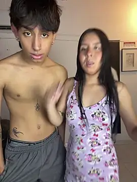 royalgirls x online show from 11/03/25, 11:15