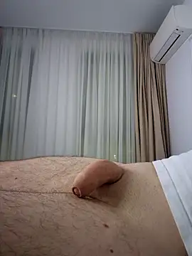 Snapshot of petarpalashev8777 chatting on 10/29/25, 07:04 petarpalashev8777 online show from 10/29/25, 07:04