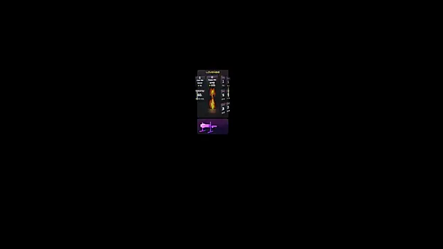 Snapshot of DanielaHang chatting on 05/05/26, 02:14 DanielaHang online show from 05/05/26, 02:14