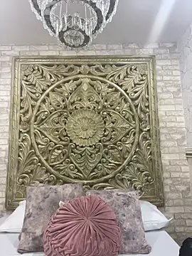 ThaniaJones online show from 03/13/26, 11:50