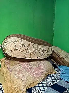 Stallion Theboy22 online show from 02/01/25, 11:10