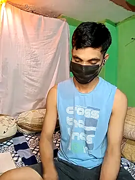 Stallion Theboy22 online show from 02/21/25, 10:17