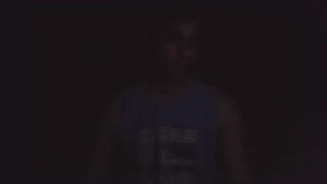 Stallion Theboy22 online show from 03/12/25, 07:17