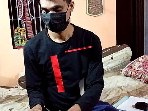 Stallion Theboy22 online show from 11/09/25, 03:49