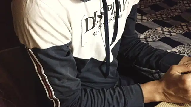 Stallion Theboy22 online show from 02/09/26, 04:55