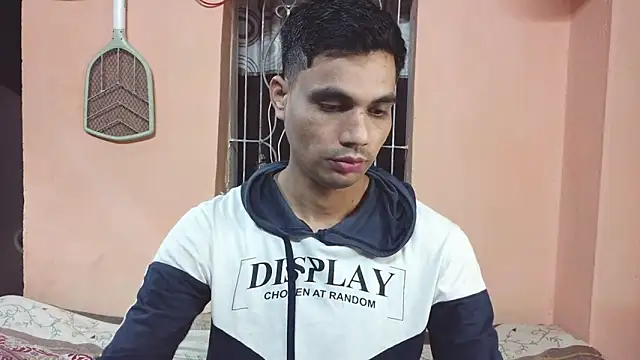 Stallion Theboy22 online show from 02/11/26, 03:55