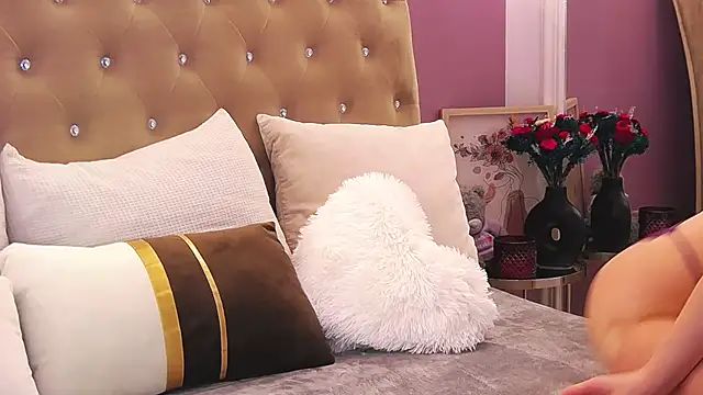 BrianaKennedi online show from 02/25/25, 12:24