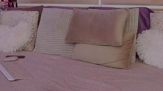 BrianaKennedi online show from 02/20/26, 06:26