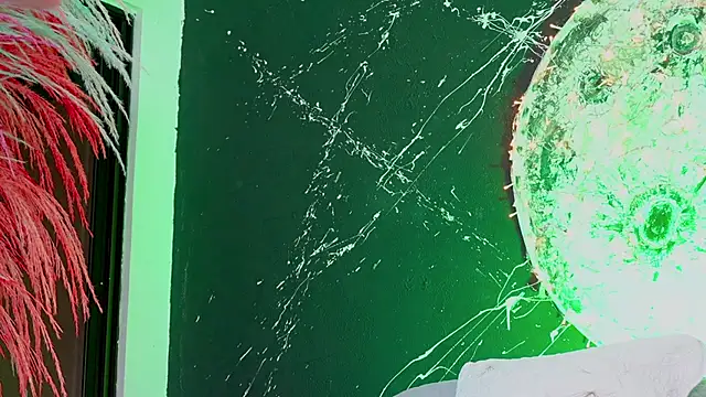 CamilaPreston online show from 11/23/25, 07:30