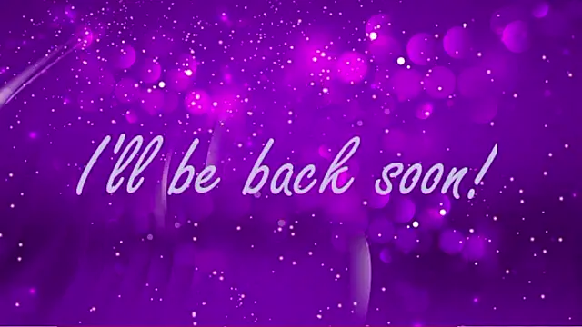 ValleryC online show from 03/01/26, 12:23