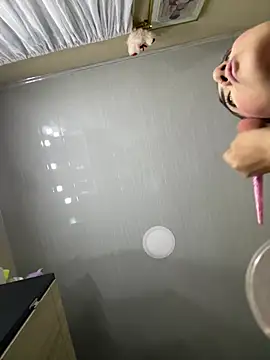 PaulinaDuarte online show from 02/02/26, 10:58