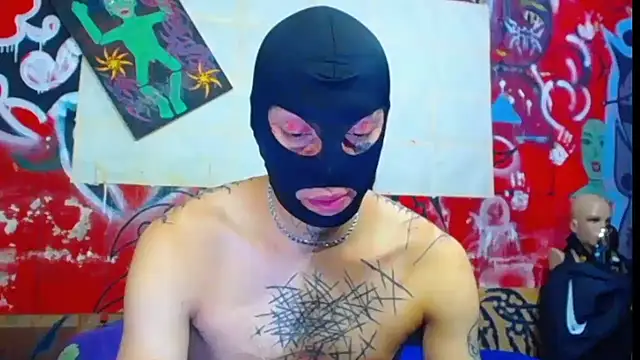 Snapshot of deivid_estrada chatting on 04/28/26, 04:45 deivid estrada online show from 04/28/26, 04:45