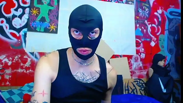 Snapshot of deivid_estrada chatting on 05/11/26, 04:15 deivid estrada online show from 05/11/26, 04:15