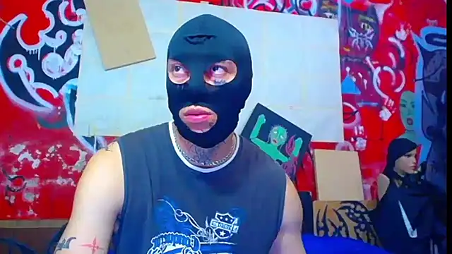 Snapshot of deivid_estrada chatting on 05/22/26, 04:23 deivid estrada online show from 05/22/26, 04:23