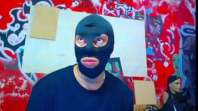 Snapshot of deivid_estrada chatting on 05/26/26, 04:36 deivid estrada online show from 05/26/26, 04:36
