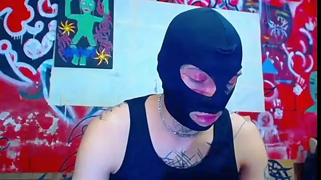 Snapshot of deivid_estrada chatting on 06/04/26, 05:08 deivid estrada online show from 06/04/26, 05:08