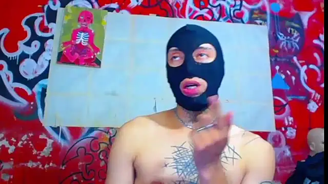Snapshot of deivid_estrada chatting on 06/10/26, 04:39 deivid estrada online show from 06/10/26, 04:39