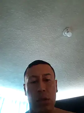 andresbigcock9 online show from 11/08/25, 11:32