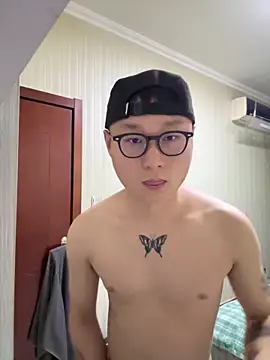 Eric246 online show from 03/06/26, 03:30