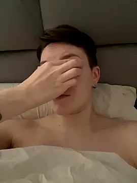 Snapshot of JessieFlower chatting on 10/11/25, 08:46 JessieFlower online show from 10/11/25, 08:46