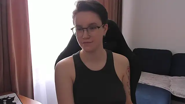 Snapshot of JessieFlower chatting on 05/09/26, 07:46 JessieFlower online show from 05/09/26, 07:46