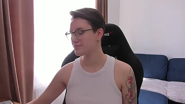 Snapshot of JessieFlower chatting on 05/12/26, 07:49 JessieFlower online show from 05/12/26, 07:49