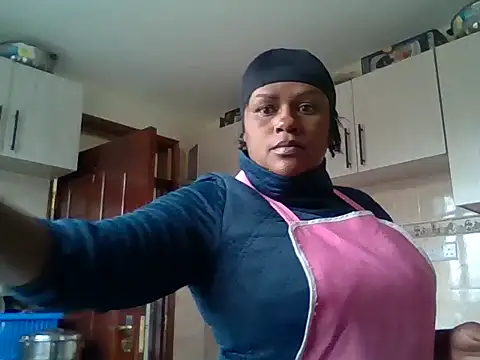 tight pussy gall online show from 09/10/25, 04:45