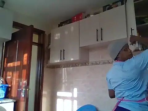 tight pussy gall online show from 09/15/25, 04:56